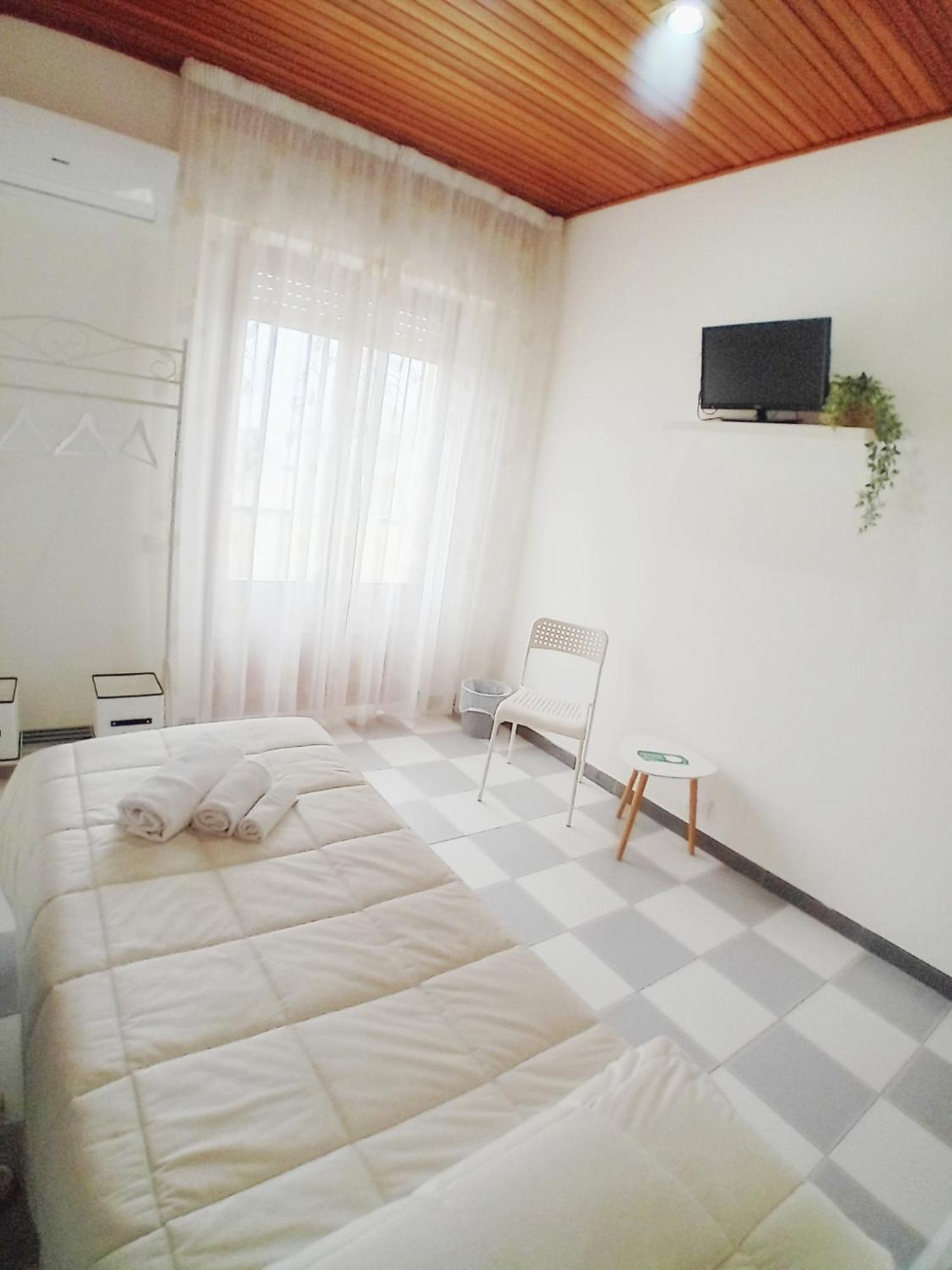 Sikelia Room กัสเตลลัมมาเร เดล โกลโฟ ภายนอก รูปภาพ
